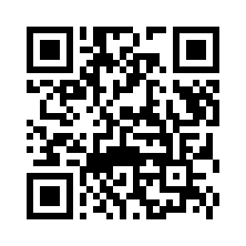QR Code for 15my46QWgakJs3q8bbmaDcfTG5U5fsyoPd