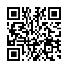 QR Code for 15my9YZVMHARWYSe5KQm684sPVxsGBTGyT