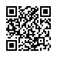 QR Code for 15myB2PDd6ppxTinAtqxCL52EAJEvPBYT8