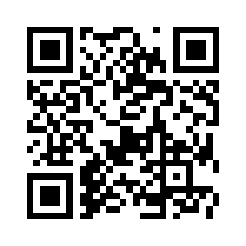 QR Code for 15myD2rpeuPUGiJFiagouk2tdhRKuBB99k