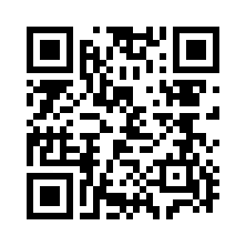 QR Code for 15myD8ZVJmEeHLtxPH1bPCByEw3FbGnr4X