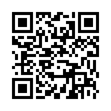 QR Code for 15myF118cFDxeM8AxSP3145xqTochLPZzh