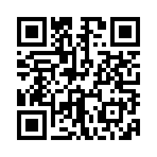 QR Code for 15myUoL7V3DaSSNcom2BVtEoUd1GPZ7rmo