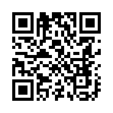 QR Code for 15myW4QBdewRyFHsZ2NBNWijiCjNPLX8fV