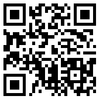 QR Code for 15myXAVbmAnqUJsAvRAnXaZidDbDFaG7K8
