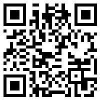 QR Code for 15myb175MqghyYwN9Pn2eRFja4LwGEa1o7