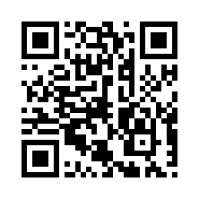 QR Code for 15mycE23KYaUDEC64CeLGpYb223VaecMw6