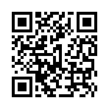 QR Code for 15mycTiWj2r6Db2TaaTuNixZ2Me6YSgU6R