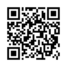 QR Code for 15mycZeKfdq3LXzTSFz659jAutF71R8PSn