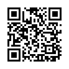 QR Code for 15mykznSTbYN2eYHiJRbJLyjm8DDH7hvaD