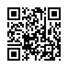 QR Code for 15mymKj9ct2eLdtPC8FnMu6LwH2WCSEjCj