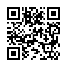 QR Code for 15mynsdSMH56p8PmfvtKDQC6k4eZmaz1df