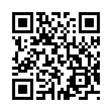 QR Code for 15myteVX2H1EEkBFGHSR39yYvhLF2KexCP
