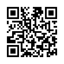 QR Code for 15mz19W6cN8UHM79EnpnRmB1SSbPbUTcX1