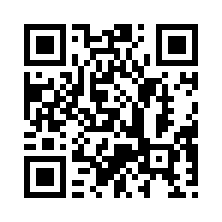 QR Code for 15mz38V7DsDF9Ndstw3FSdSSVS8XVVVaKU