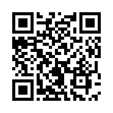 QR Code for 15mz4HSVYNKEGyEEefFLRLAMXbMyXyCeaR