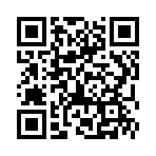 QR Code for 15mz4dT2cqcjsyVjqwuuKuWyyGhscQunnG