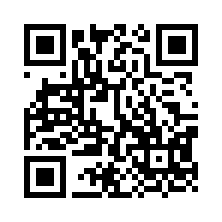 QR Code for 15mz5PrLL38vaC2uFN7ju7YdaXk8DvQbZ3
