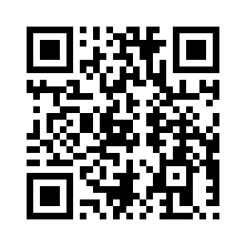 QR Code for 15mz7KW3P4DPQAFdDMwuGhLeGr6V5Qr1kW