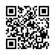 QR Code for 15mzAcnfaYbiQRDs7hQQNowBw62KddeDGs
