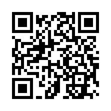 QR Code for 15mzCkeUJMQRTQYEQ7G2tkKdkH1WFBXdPK
