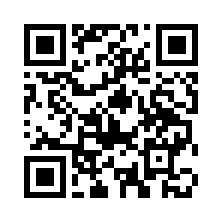 QR Code for 15mzEUfmQrgMY2MdpXmkjsNESa2s764wjs