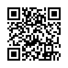 QR Code for 15mzEdZpsaqxv1RWiJ2FirTuaq7waDUs77
