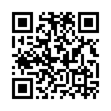 QR Code for 15mzHFkn2xre3MRTawgGe3dZPy89hRky1M