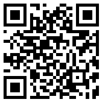QR Code for 15mzJ5nhhebFBnYMXDSrfPmyYBUDadCUcP