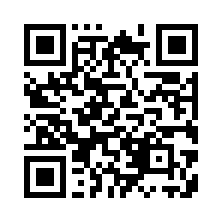 QR Code for 15mzKp4TRFe9DAi8RgsjiYTLfkAoLSo3eV