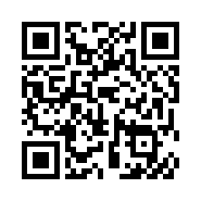 QR Code for 15mzPpsBHbBHDdG9bc6QQLAi1kk8cbY8Bt