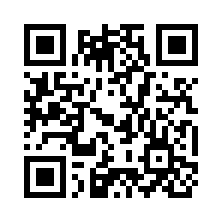 QR Code for 15mzTPdvBCAVY3LPaPU8rBiSDrjf2jJ3S7