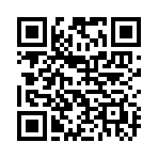 QR Code for 15mzbaaXcrcd8ksAZindyikSH2LLgr7tow