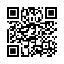 QR Code for 15mzcHhvV2bXo2Lewc56cJFt2PgSkLawYu