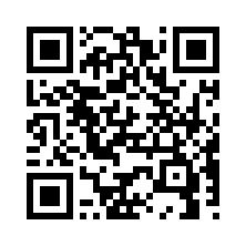 QR Code for 15mzduzbbwXS5Qb7Lh5oFR8cjwAzubZXAp