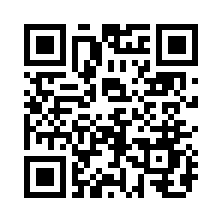 QR Code for 15mze7MJ7wsmbDgmUN3LNnomDptrToxUq7