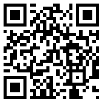 QR Code for 15mzhV1w8JEpT4BLddwer59PZzmtSTZPHG