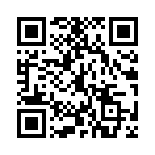 QR Code for 15mzhgetLuwKL9Nq4TWbhhCCLKYUtkigdT