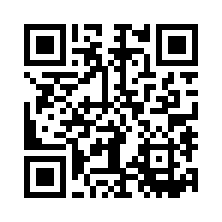 QR Code for 15mziQBvuBSfbBHG9SLLSt1EFHwRmPFvyQ