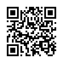 QR Code for 15mzjkKh3FyoBck5Bxto4NHf9tcs2EGihq