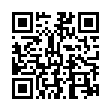 QR Code for 15mzmoKbfkN5EEt8X4ocAXV8v59suFwS86