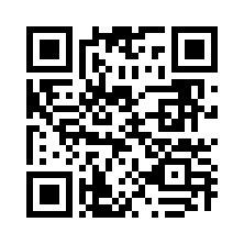 QR Code for 15mzuKc4LioufNLfHsetd8ouGG8RyXnz7d