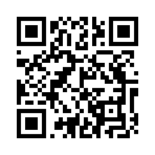 QR Code for 15mzuVXe2caCfAN7wYeVXkhABCDjxwHNGp