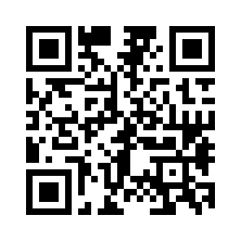 QR Code for 15mzwUbXNMT5cePfaF7KvcB5sNcRGmxrsX