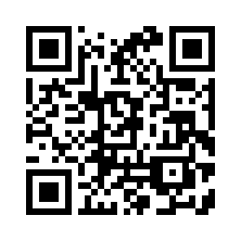 QR Code for 15mzyEemZtRaZcSWAarAMfGv6pVkukanPQ