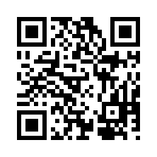 QR Code for 15mzyfDgoVR4rRFLpkLhWNrrU6DbLbqQXP