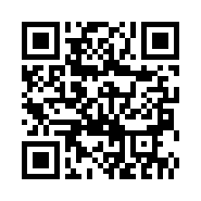 QR Code for 15n12SCFrjAPnkDNZDB7dnALjpoo2t5mvz