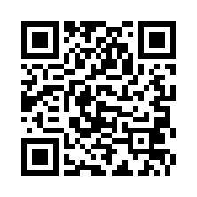 QR Code for 15n12WMw1wPy7qhfRfQorgut4EV4hJzVYU