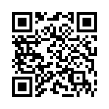 QR Code for 15n13U22fvShCWMKKAWnTtPYhApUAVithH