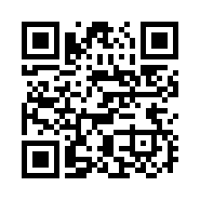 QR Code for 15n161xBF8RgpdU9LLcsdR1ejHe4H85KYK